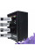 Робоча станція PowerUp Desktop #482 Ryzen 9 7900x/32 GB/SSD 512GB/GeForce RTX 3050 6GB