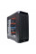 Робоча станція PowerUp Desktop #253 Core i9 13900K/32 GB/SSD 512GB/GeForce RTX 4070 12GB