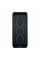 Робоча станція PowerUp Desktop #282 Core i9 13900K/192 GB/SSD 2TB/GeForce RTX 4080 Super 16GB