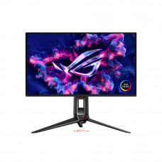 Монітор Asus 31.5