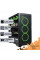 Комп'ютер Power Up #2 для ANSYS/AMD EPYC 7702 x2/512 GB/SSD 2TB/NVIDIA Quadro RTX5000 16GB