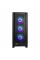 Робоча станція PowerUp #201 Xeon E5 2673 v4/32 GB/SSD 512GB/GeForce RTX 3060 12GB
