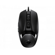 Миша Cougar Airblader Black USB