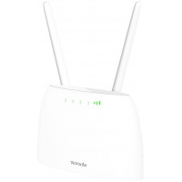 Бездротовий маршрутизатор Tenda 4G06