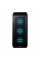 Комп'ютер Power Up #29 для Premiere Pro/AMD EPYC 7B13 x2/128 GB/HDD 10 TB/SSD 2TB/GeForce RTX 5070 12GB