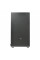 Робоча станція PowerUp Desktop #748 Core Ultra 5 245KF/32 GB/SSD 512GB/GeForce RTX 5060 8GB
