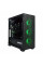 Комп'ютер Power Up #3 для 3D Max/Ryzen 9 7900x/64 GB/SSD 2TB/GeForce RTX 4060Ti 16GB