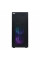 Робоча станція PowerUp #184 Xeon E5 2673 v4/64 GB/SSD 512GB/NVIDIA Quadro RTX A4000 16GB