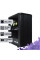 Робоча станція PowerUp Desktop #481 Core i7 14700K/32 GB/SSD 1TB/GeForce RTX 3050 6GB