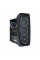 Робоча станція PowerUp Desktop #604 Core Ultra 5 245KF/32 GB/SSD 1TB/GeForce RTX 5070 12GB