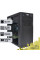 Офісний ПК PowerUp #48 Core i5 6400/16 GB/SSD 256GB/NVIDIA Quadro M2000 4GB