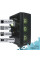 Робоча станція PowerUp #254 AMD EPYC 7702/128 GB/SSD 1TB/NVIDIA Quadro RTX A2000 6GB