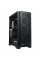 Робоча станція PowerUp #214 Xeon E5 2673 v4/128 GB/SSD 512GB/GeForce RTX 3050 8GB