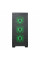 Комп'ютер Power Up #3 для 3D Max/Ryzen 9 7900x/64 GB/SSD 2TB/GeForce RTX 4060Ti 16GB