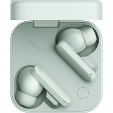 Bluetooth-гарнітура CMF by Nothing Buds 2 B179 Light Green (A10600099)