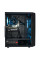 Ігровий комп'ютер GamePC Lite #228 Core i3 12100F/16 GB/SSD 1TB/GeForce RTX 4060Ti 8GB