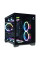 Робоча станція PowerUp Desktop #701 Core i5 14400F/32 GB/SSD 1TB/GeForce RTX 5060Ti 16GB