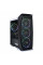 Робоча станція PowerUp Desktop #604 Core Ultra 5 245KF/32 GB/SSD 1TB/GeForce RTX 5070 12GB