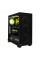 Робоча станція PowerUp Desktop #320 Core i7 14700K/64GB/HDD 1TB/SSD 512GB/GeForce RTX 4070 12GB