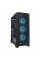 Двопроцесорна робоча станція PowerUp #428 Xeon E5 2690 v4 x2/64 GB/SSD 1TB/NVIDIA Quadro RTX A2000 6GB