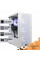 Комп'ютер Power Up #13 для CorelDRAW/Core i5 14600K/64 GB/SSD 2TB/GeForce RTX 3060 12GB