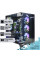 Робоча станція PowerUp #319 Xeon E5 2673 v4/128 GB/SSD 1TB/GeForce RTX 5070 12GB