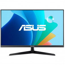 Монiтор Asus 27