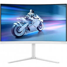 Монiтор Philips 27