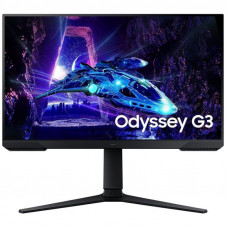Монiтор Samsung 27