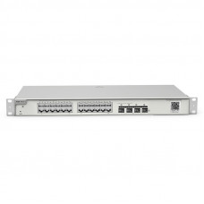 Комутатор Ruijie Reyee RG-NBS3200-24GT4XS