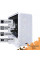 Комп'ютер Power Up #15 для Premiere Pro/Core i7 14700K/64 GB/HDD 6 TB/SSD 1TB/GeForce RTX 4070 Super 12GB
