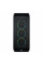 Робоча станція PowerUp Desktop #195 Core i7 13700K/64 GB/HDD 2 TB/SSD 1TB/GeForce RTX 4080 Super 16GB