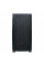 Робоча станція PowerUp Desktop #637 Ryzen 7 9700х/64 GB/SSD 1TB/GeForce RTX 5070 12GB