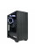Робоча станція PowerUp Desktop #511 Core Ultra 7 265KF/64 GB/SSD 2TB/GeForce RTX 4060Ti 16GB
