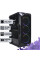 Робоча станція PowerUp Desktop #378 Core i9 14900K/32 GB/SSD 1TB/NVIDIA Quadro M4000 8GB