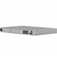 Маршрутизатор Ubiquiti UniFi Dream Machine Pro Max (UDM-PRO-MAX)