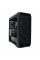 Робоча станція PowerUp Desktop #195 Core i7 13700K/64 GB/HDD 2 TB/SSD 1TB/GeForce RTX 4080 Super 16GB