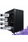 Робоча станція PowerUp Desktop #366 Core i9 14900K/64 GB/SSD 1TB/GeForce RTX 4070Ti Super 16GB