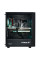 Ігровий комп'ютер GamePC Ultra #233 Core i9 13900F/64 GB/SSD 1TB/GeForce RTX 4070 12GB