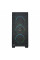 Робоча станція PowerUp Desktop #320 Core i7 14700K/64GB/HDD 1TB/SSD 512GB/GeForce RTX 4070 12GB