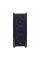 Робоча станція PowerUp Desktop #256 Ryzen 9 5900x/32 GB/SSD 2TB/GeForce RTX 4060 8GB