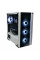 Робоча станція PowerUp Desktop #386 Core i9 14900K/64 GB/SSD 2TB/GeForce RTX 4070 Super 12GB