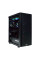 Робоча станція PowerUp Desktop #569 Core i7 14700K/64 GB/SSD 2TB/GeForce RTX 5080 16GB