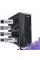 Робоча станція PowerUp Desktop #669 Core Ultra 7 265KF/64 GB/SSD 2TB/GeForce RTX 5090 32GB
