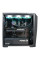 Робоча станція PowerUp Desktop #620 Core i5 14400F/64 GB/SSD 1TB/GeForce RTX 5070 12GB