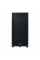 Робоча станція PowerUp Desktop #513 Core Ultra 7 265KF/128 GB/HDD 4 TB/SSD 1TB/GeForce RTX 4070 Super 12GB