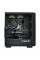 Робоча станція PowerUp Desktop #258 Core i7 13700K/32 GB/SSD 512GB/GeForce RTX 4060 8GB