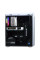 Робоча станція PowerUp Desktop #745 Core i5 14400F/32 GB/SSD 1TB/GeForce RTX 5060 8GB