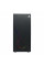 Робоча станція PowerUp Desktop #345 Core i7 14700K/32 GB/SSD 512GB/GeForce RTX 4060Ti 8GB