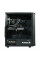 Робоча станція PowerUp Desktop #481 Core i7 14700K/32 GB/SSD 1TB/GeForce RTX 3050 6GB